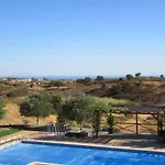 Casa Eden