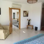 Casa Eden Villa