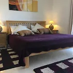 فيلة Casa Eden