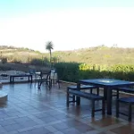Casa Eden Villa
