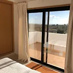 Casa Eden Villa Vila Nova de Cacela