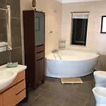Villa Casa Eden