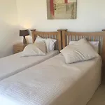 Casa Eden Villa *