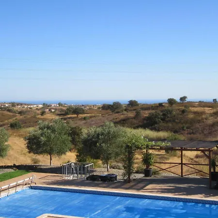 Casa Eden