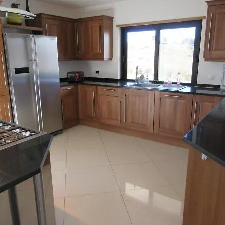 Casa Eden Vila Nova de Cacela