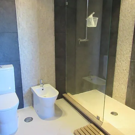 Casa Eden Villa Vila Nova de Cacela