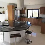ヴィラ Casa Eden